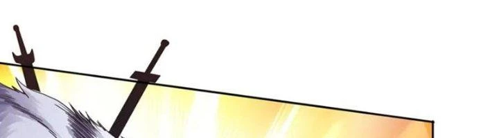 Ta Cày Level Từ Trong Gương Chapter 58 - Trang 4