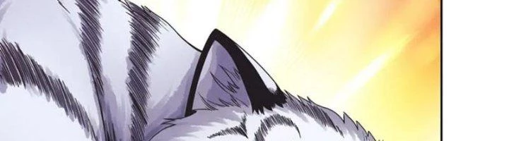 Ta Cày Level Từ Trong Gương Chapter 58 - Trang 4