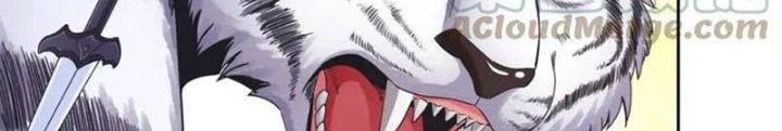 Ta Cày Level Từ Trong Gương Chapter 58 - Trang 4