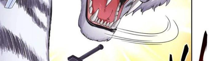 Ta Cày Level Từ Trong Gương Chapter 58 - Trang 4