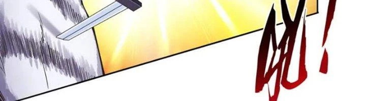 Ta Cày Level Từ Trong Gương Chapter 58 - Trang 4