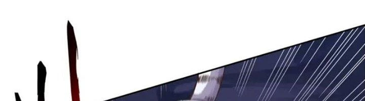 Ta Cày Level Từ Trong Gương Chapter 58 - Trang 4