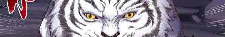 Ta Cày Level Từ Trong Gương Chapter 58 - Trang 4