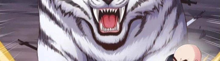 Ta Cày Level Từ Trong Gương Chapter 58 - Trang 4