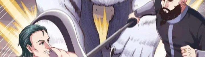 Ta Cày Level Từ Trong Gương Chapter 58 - Trang 4