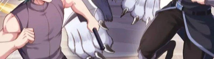 Ta Cày Level Từ Trong Gương Chapter 58 - Trang 4