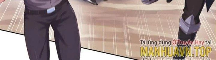 Ta Cày Level Từ Trong Gương Chapter 58 - Trang 4