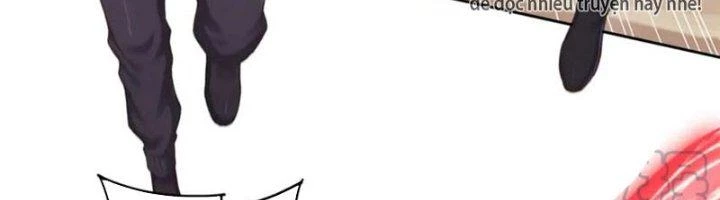 Ta Cày Level Từ Trong Gương Chapter 58 - Trang 4