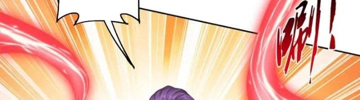 Ta Cày Level Từ Trong Gương Chapter 58 - Trang 4