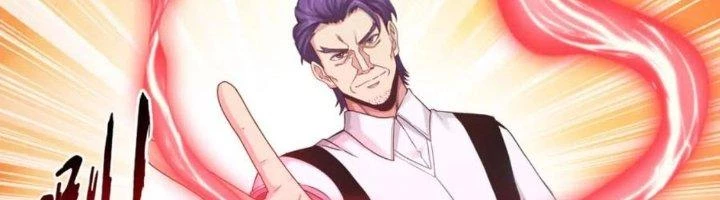 Ta Cày Level Từ Trong Gương Chapter 58 - Trang 4