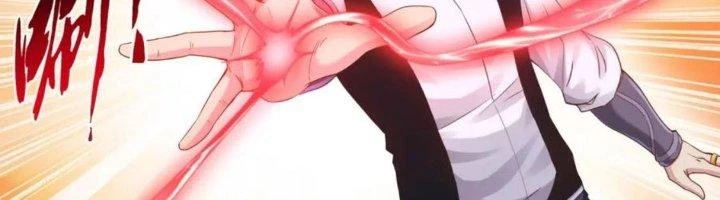 Ta Cày Level Từ Trong Gương Chapter 58 - Trang 4