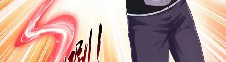 Ta Cày Level Từ Trong Gương Chapter 58 - Trang 4