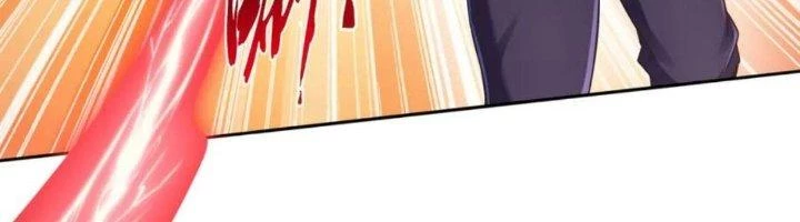 Ta Cày Level Từ Trong Gương Chapter 58 - Trang 4