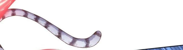 Ta Cày Level Từ Trong Gương Chapter 58 - Trang 4