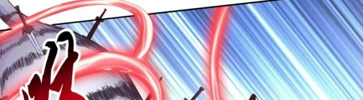 Ta Cày Level Từ Trong Gương Chapter 58 - Trang 4