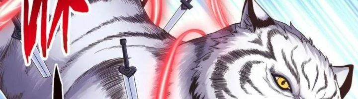 Ta Cày Level Từ Trong Gương Chapter 58 - Trang 4