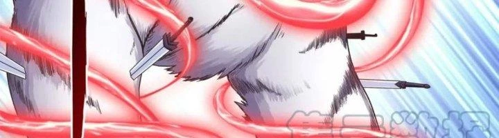 Ta Cày Level Từ Trong Gương Chapter 58 - Trang 4