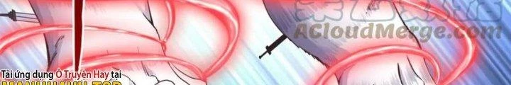 Ta Cày Level Từ Trong Gương Chapter 58 - Trang 4