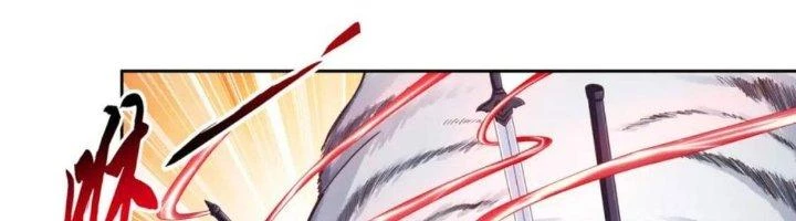 Ta Cày Level Từ Trong Gương Chapter 58 - Trang 4