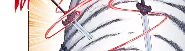 Ta Cày Level Từ Trong Gương Chapter 58 - Trang 4