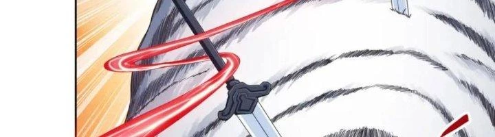 Ta Cày Level Từ Trong Gương Chapter 58 - Trang 4