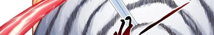 Ta Cày Level Từ Trong Gương Chapter 58 - Trang 4