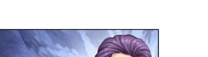 Ta Cày Level Từ Trong Gương Chapter 58 - Trang 4
