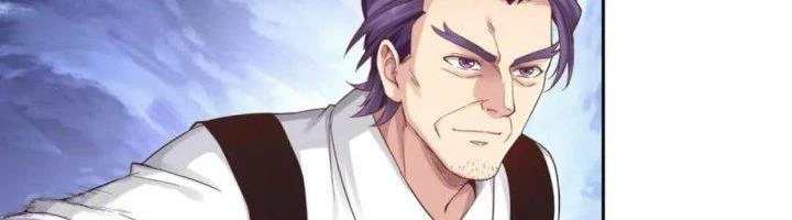 Ta Cày Level Từ Trong Gương Chapter 58 - Trang 4