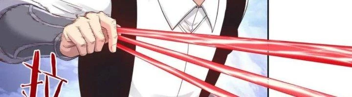 Ta Cày Level Từ Trong Gương Chapter 58 - Trang 4