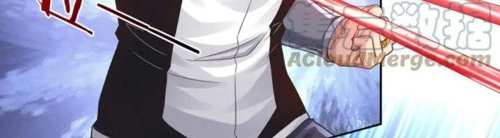 Ta Cày Level Từ Trong Gương Chapter 58 - Trang 4
