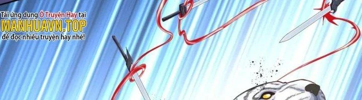 Ta Cày Level Từ Trong Gương Chapter 58 - Trang 4