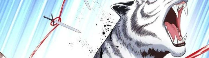 Ta Cày Level Từ Trong Gương Chapter 58 - Trang 4