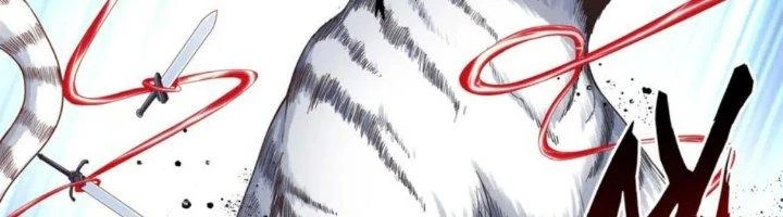 Ta Cày Level Từ Trong Gương Chapter 58 - Trang 4