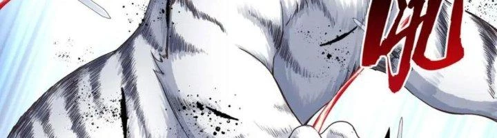 Ta Cày Level Từ Trong Gương Chapter 58 - Trang 4