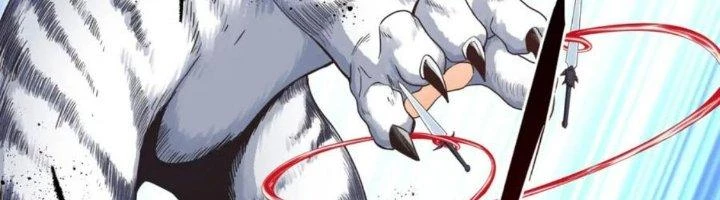 Ta Cày Level Từ Trong Gương Chapter 58 - Trang 4