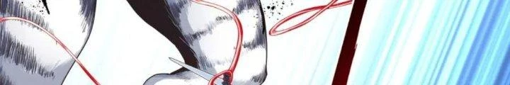 Ta Cày Level Từ Trong Gương Chapter 58 - Trang 4