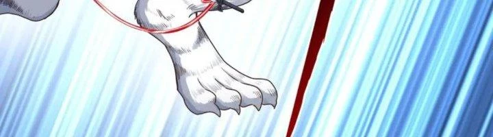 Ta Cày Level Từ Trong Gương Chapter 58 - Trang 4