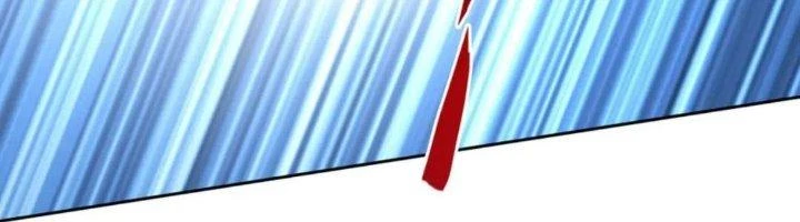 Ta Cày Level Từ Trong Gương Chapter 58 - Trang 4
