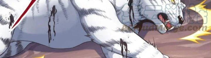 Ta Cày Level Từ Trong Gương Chapter 58 - Trang 4