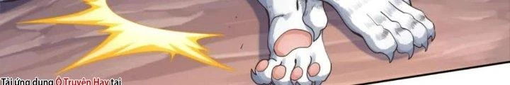 Ta Cày Level Từ Trong Gương Chapter 58 - Trang 4