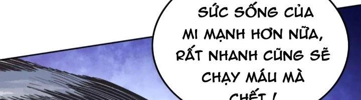 Ta Cày Level Từ Trong Gương Chapter 58 - Trang 4