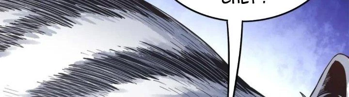 Ta Cày Level Từ Trong Gương Chapter 58 - Trang 4