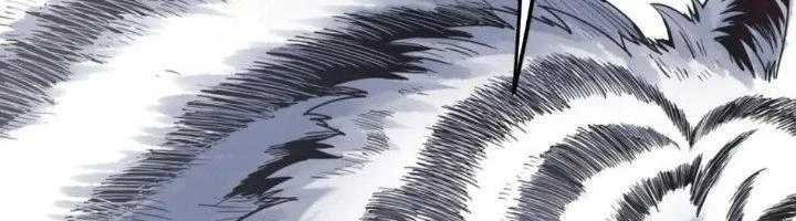 Ta Cày Level Từ Trong Gương Chapter 58 - Trang 4