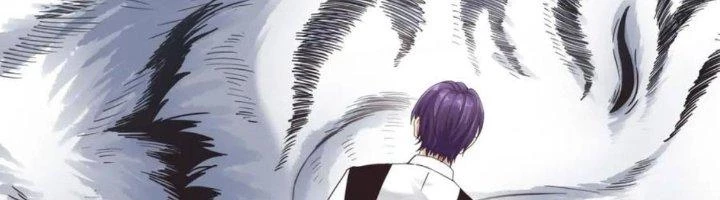 Ta Cày Level Từ Trong Gương Chapter 58 - Trang 4