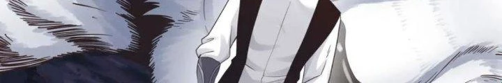 Ta Cày Level Từ Trong Gương Chapter 58 - Trang 4