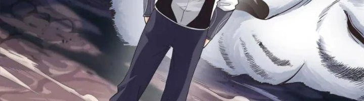 Ta Cày Level Từ Trong Gương Chapter 58 - Trang 4