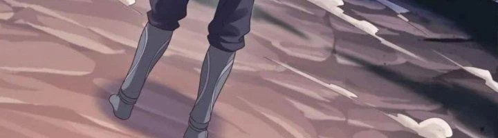 Ta Cày Level Từ Trong Gương Chapter 58 - Trang 4