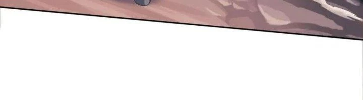 Ta Cày Level Từ Trong Gương Chapter 58 - Trang 4