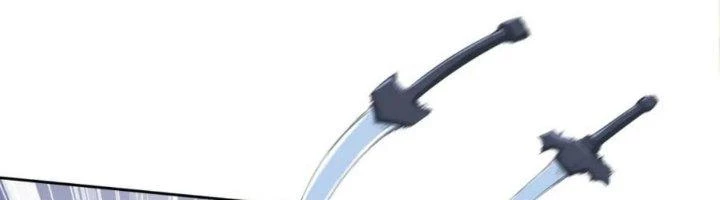 Ta Cày Level Từ Trong Gương Chapter 58 - Trang 4