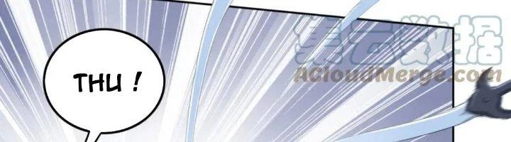 Ta Cày Level Từ Trong Gương Chapter 58 - Trang 4